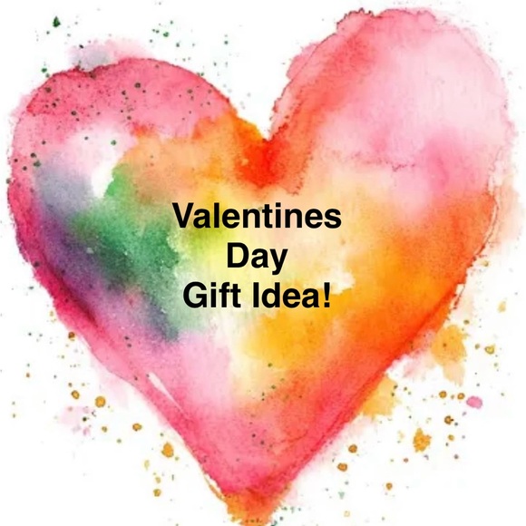 Enewton Glam Necklace Set ❤️Valentines - Picture 5 of 8